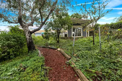 1306 Nonchalant Drive, Simi Valley, CA 93065 - Photo 80