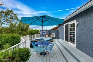1306 Nonchalant Dr, Simi Valley, CA 93065 - Photo 40