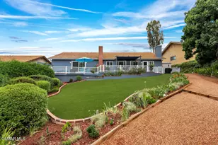 1306 Nonchalant Dr, Simi Valley, CA 93065 - Photo 2