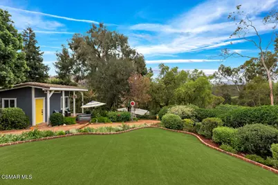 1306 Nonchalant Drive, Simi Valley, CA 93065 - Photo 56