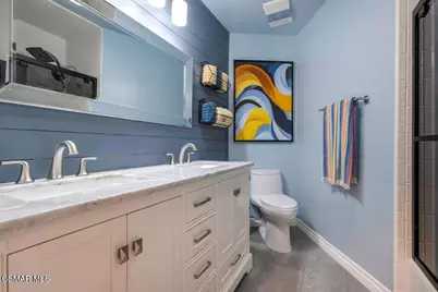 1306 Nonchalant Drive, Simi Valley, CA 93065 - Photo 26