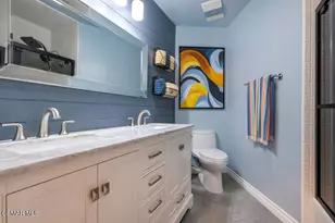 1306 Nonchalant Dr, Simi Valley, CA 93065 - Photo 26