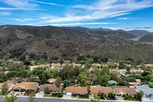1306 Nonchalant Dr, Simi Valley, CA 93065 - Photo 88