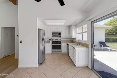 3653 Kimber Drive, Thousand Oaks, CA 91320 - Photo 10