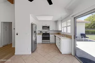 3653 Kimber Dr, Thousand Oaks, CA 91320 - Photo 10