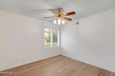 3653 Kimber Drive, Thousand Oaks, CA 91320 - Photo 16