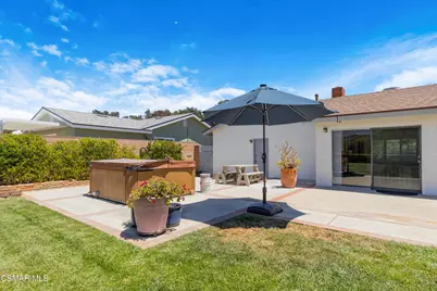 3653 Kimber Drive, Thousand Oaks, CA 91320 - Photo 20