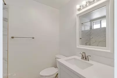 3653 Kimber Drive, Thousand Oaks, CA 91320 - Photo 6