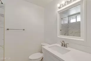 3653 Kimber Dr, Thousand Oaks, CA 91320 - Photo 6
