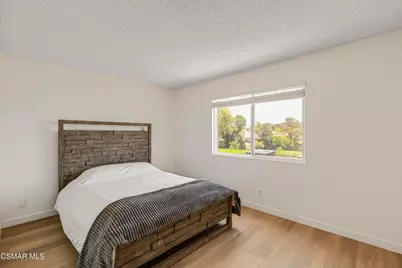 3653 Kimber Drive, Thousand Oaks, CA 91320 - Photo 14