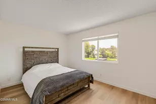 3653 Kimber Dr, Thousand Oaks, CA 91320 - Photo 14