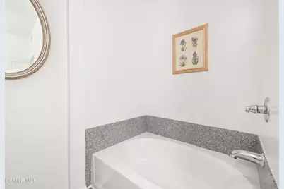 493 Country Club Drive #228, Simi Valley, CA 93065 - Photo 20