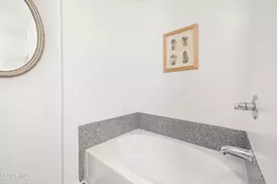 493 Country Club Dr, Simi Valley, CA 93065 - Photo 20