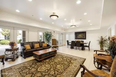 493 Country Club Drive #228, Simi Valley, CA 93065 - Photo 36