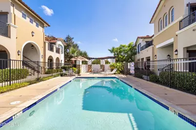 493 Country Club Drive #228, Simi Valley, CA 93065 - Photo 30