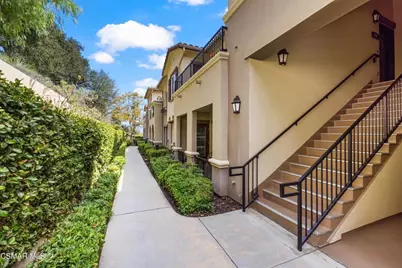 493 Country Club Drive #228, Simi Valley, CA 93065 - Photo 1