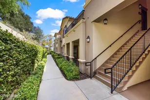 493 Country Club Dr, Simi Valley, CA 93065 - Photo 1