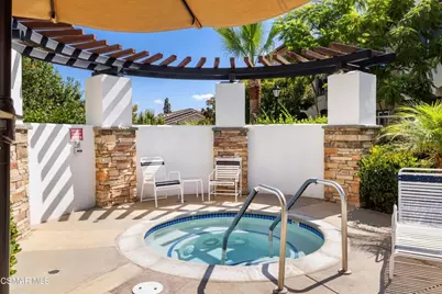 493 Country Club Drive #228, Simi Valley, CA 93065 - Photo 32
