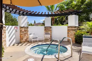493 Country Club Dr, Simi Valley, CA 93065 - Photo 32