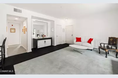 493 Country Club Drive #228, Simi Valley, CA 93065 - Photo 8