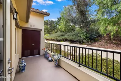 493 Country Club Drive #228, Simi Valley, CA 93065 - Photo 28