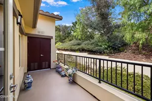 493 Country Club Dr, Simi Valley, CA 93065 - Photo 28