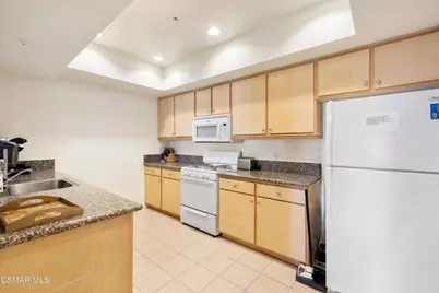 493 Country Club Drive #228, Simi Valley, CA 93065 - Photo 38