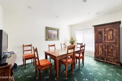493 Country Club Drive #228, Simi Valley, CA 93065 - Photo 40