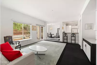 493 Country Club Drive #228, Simi Valley, CA 93065 - Photo 6