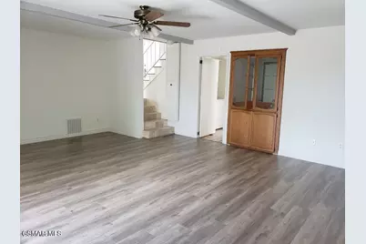 5607 Lake Lindero Drive, Agoura Hills, CA 91301 - Photo 8