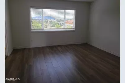 5607 Lake Lindero Drive, Agoura Hills, CA 91301 - Photo 10