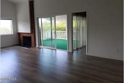 5607 Lake Lindero Drive, Agoura Hills, CA 91301 - Photo 4