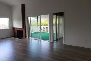 5607 Lake Lindero Dr, Agoura Hills, CA 91301 - Photo 4