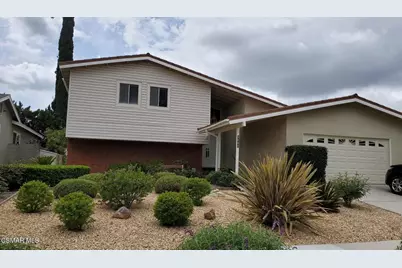 5607 Lake Lindero Drive, Agoura Hills, CA 91301 - Photo 2