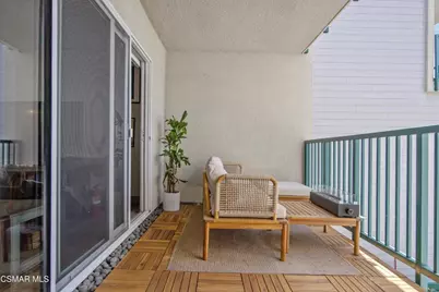 2901 Peninsula Road #232, Oxnard, CA 93035 - Photo 24
