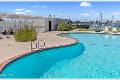 2901 Peninsula Road #232, Oxnard, CA 93035 - Photo 36