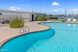 2901 Peninsula Road, Oxnard, CA 93035 - Photo 36
