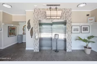 2901 Peninsula Road #232, Oxnard, CA 93035 - Photo 6