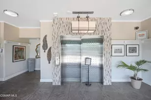 2901 Peninsula Road, Oxnard, CA 93035 - Photo 6