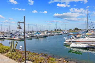 2901 Peninsula Road #232, Oxnard, CA 93035 - Photo 34