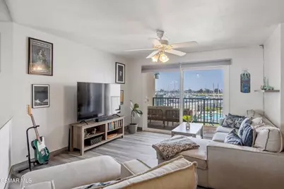 2901 Peninsula Road #232, Oxnard, CA 93035 - Photo 2