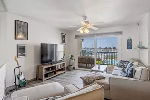 2901 Peninsula Road, Oxnard, CA 93035 - Photo 2