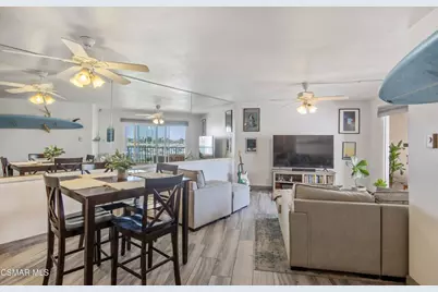 2901 Peninsula Road #232, Oxnard, CA 93035 - Photo 10