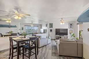 2901 Peninsula Road, Oxnard, CA 93035 - Photo 10