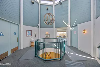 2901 Peninsula Road #232, Oxnard, CA 93035 - Photo 28
