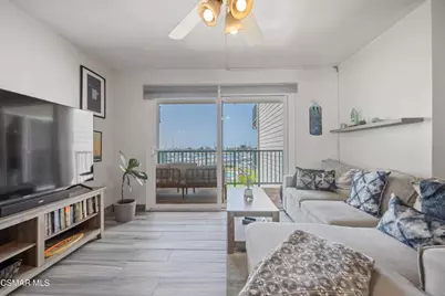 2901 Peninsula Road #232, Oxnard, CA 93035 - Photo 14