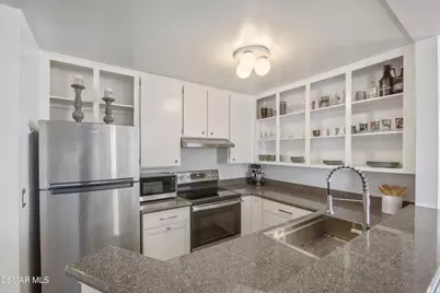 2901 Peninsula Road #232, Oxnard, CA 93035 - Photo 18