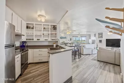 2901 Peninsula Road #232, Oxnard, CA 93035 - Photo 20