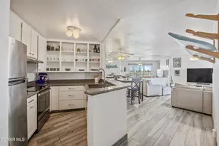2901 Peninsula Road, Oxnard, CA 93035 - Photo 20