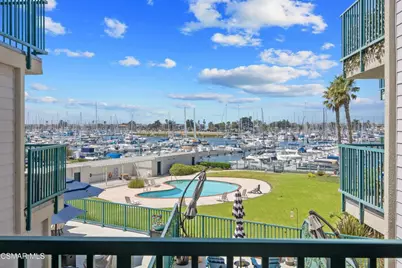 2901 Peninsula Road #232, Oxnard, CA 93035 - Photo 1